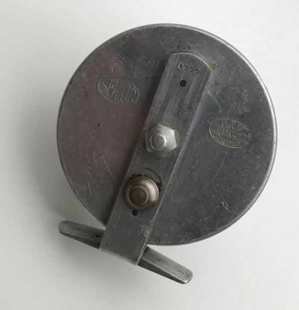 119