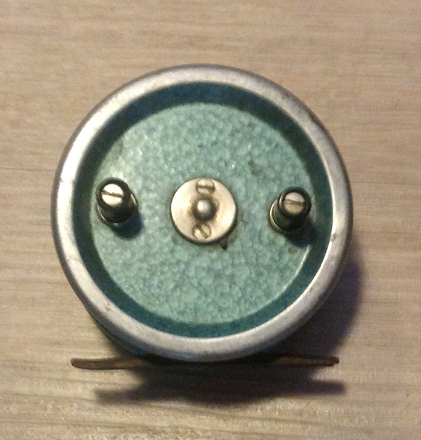 223