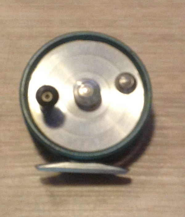 224
