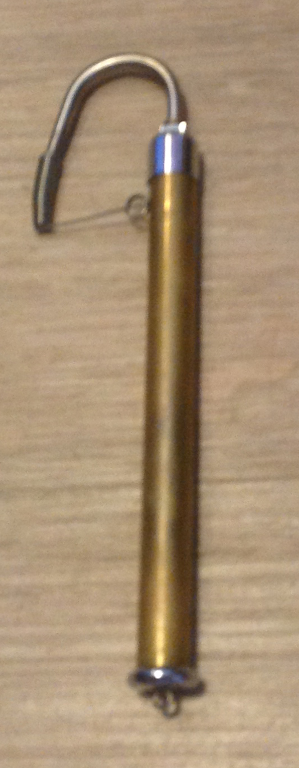 225