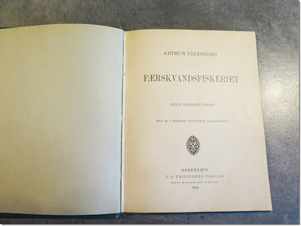 65