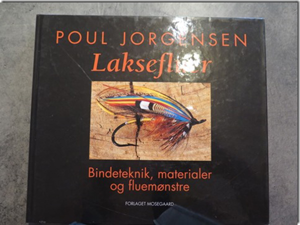 91