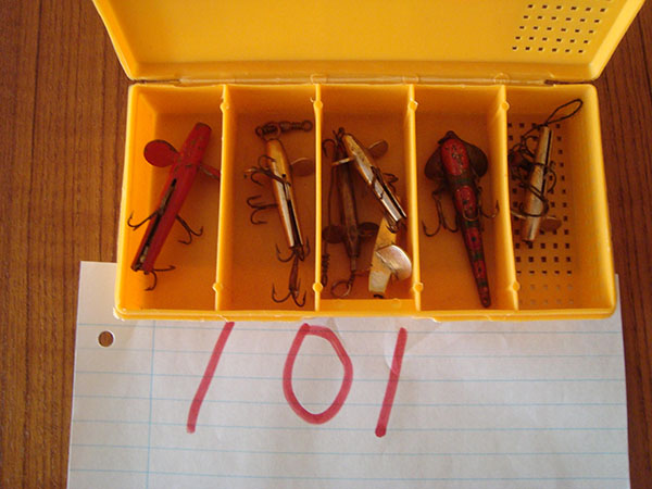 101
