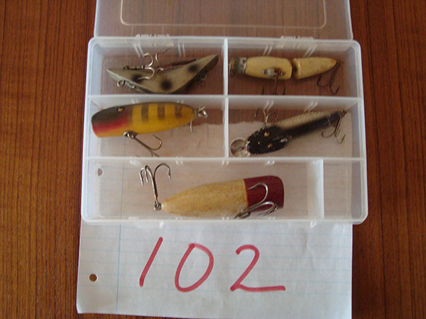 102