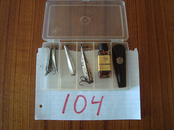 104