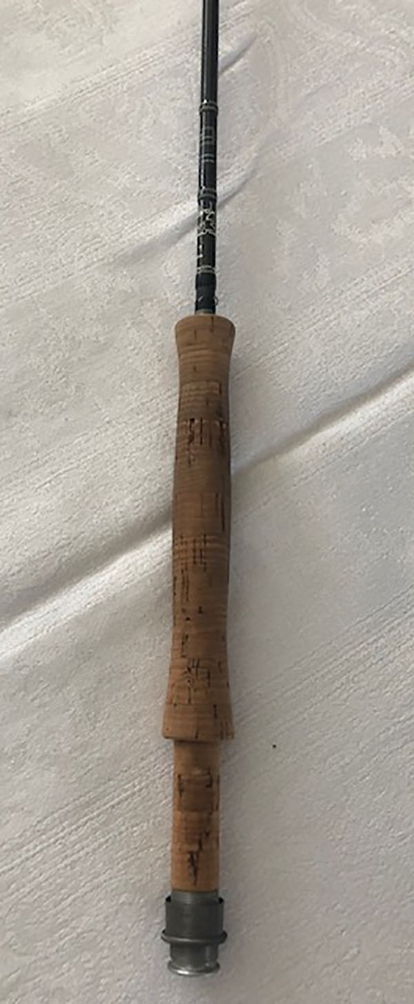 325