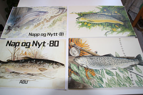 50 b