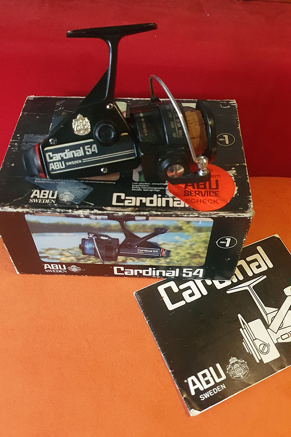 78