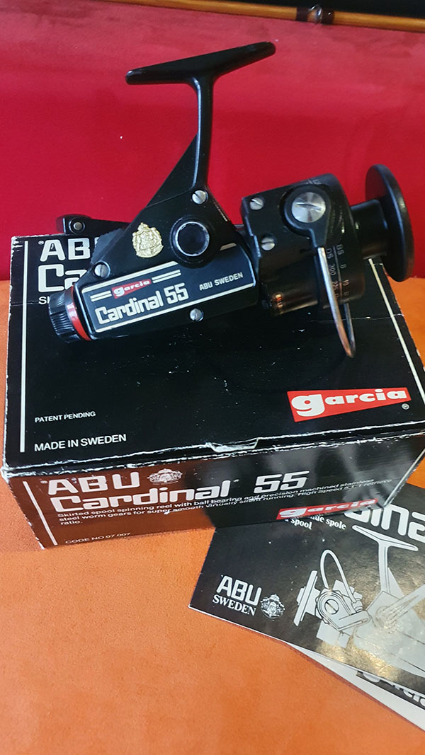 79