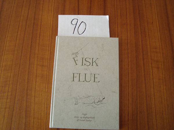 90