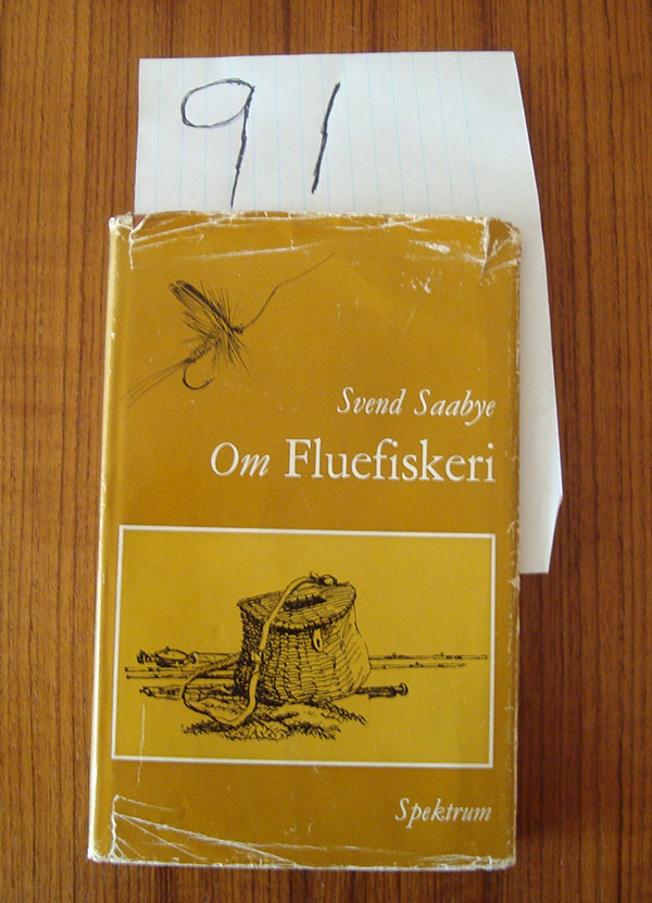 91