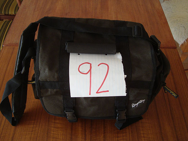 92