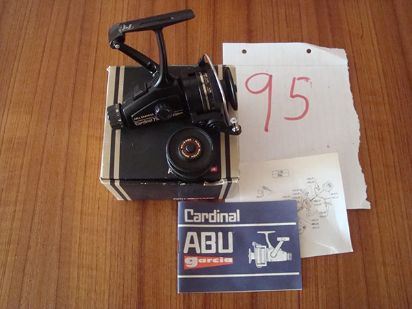 95