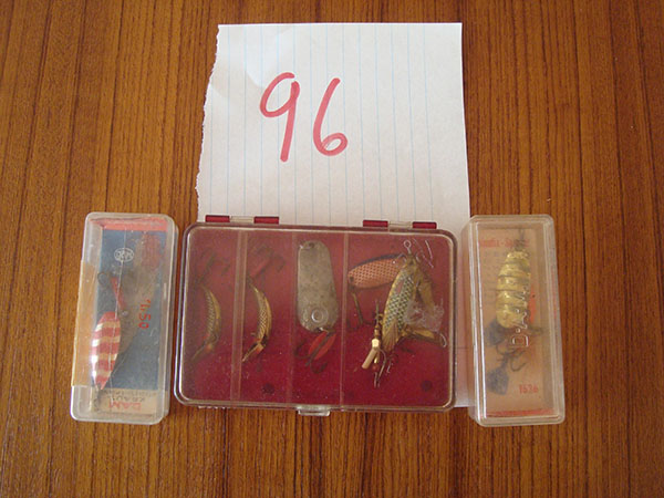 96