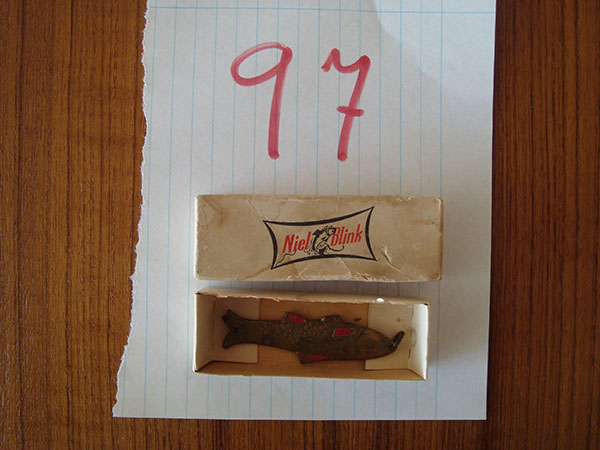 97