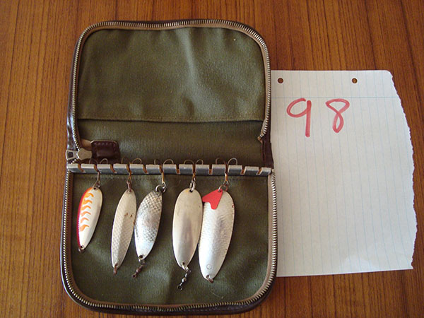 98