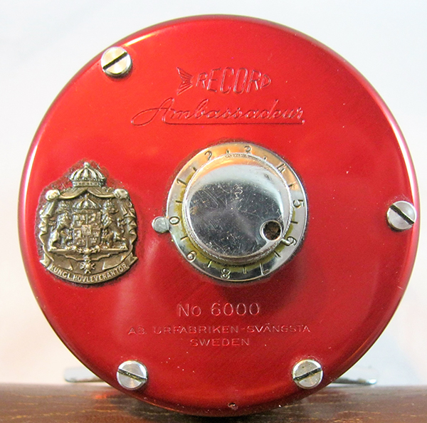116b