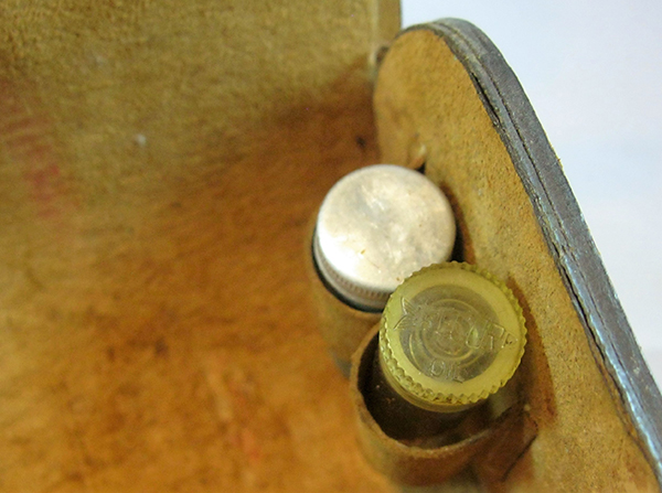 116c