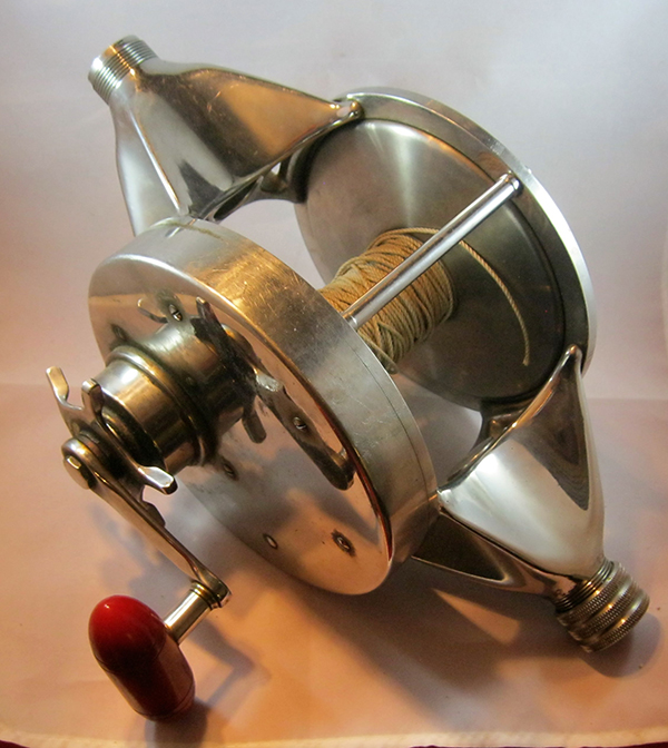 117a