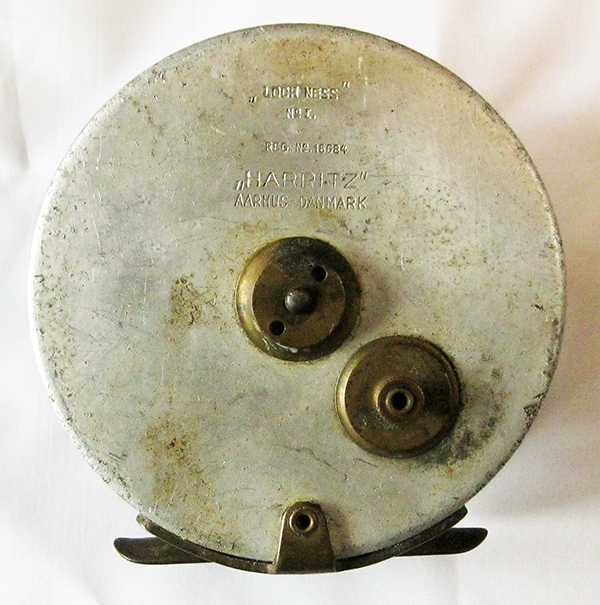 82a
