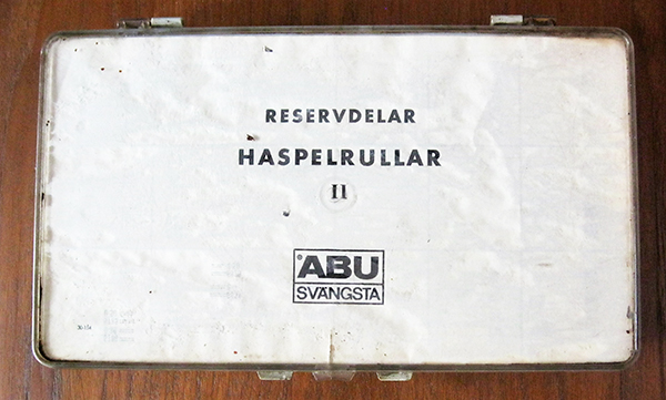 88a