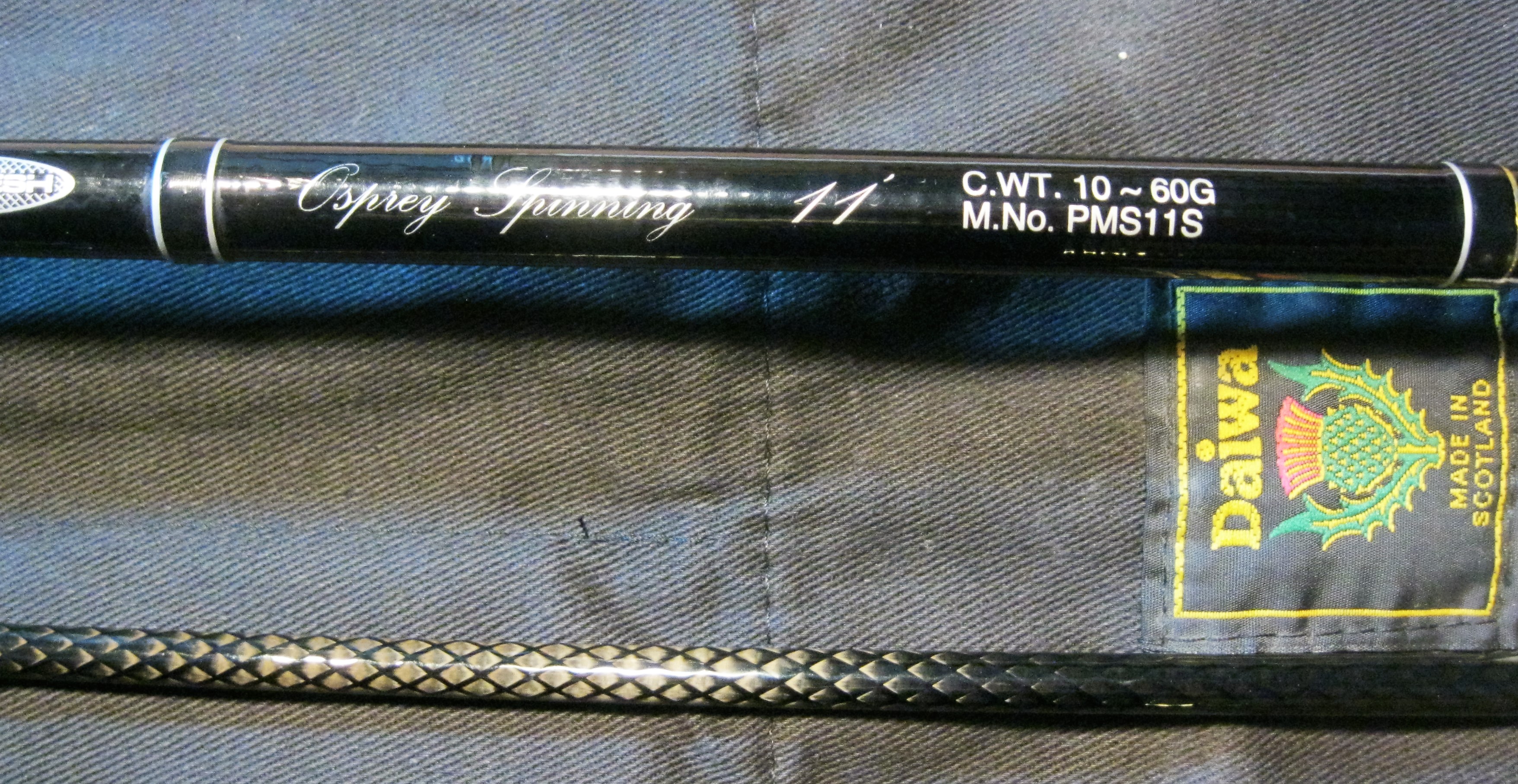 96