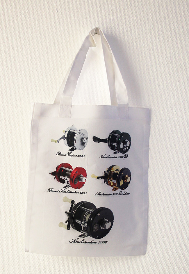 lillebag