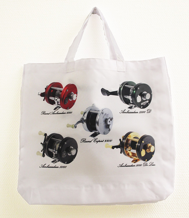 storbag