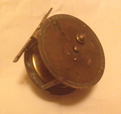 thumbnail IMG 0082